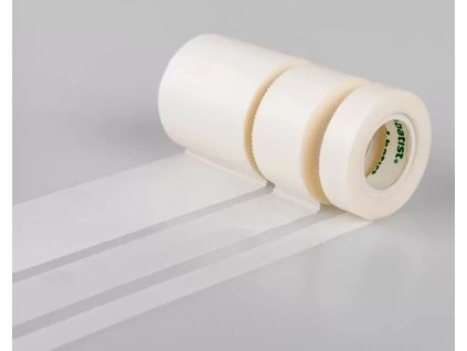 vyr 695 Silkpore detail