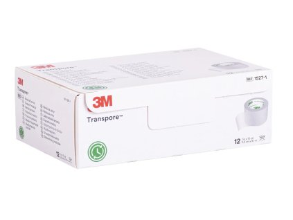 vyr 696 naplast transpore