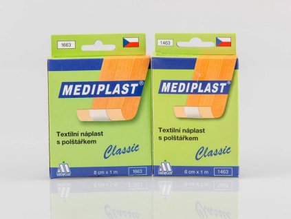 vyr 698 naplast polstarkova textilni