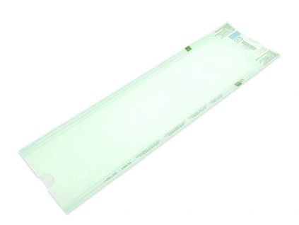 vyr 702 steriking sacek