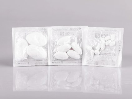 vyr 710 steticky tampony