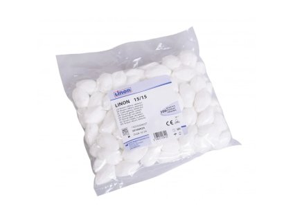 vyr 711 tampon staceny linon 15 15