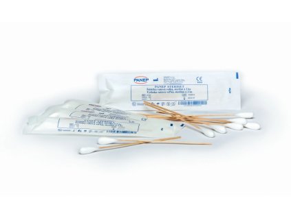 vyr 718 steticky velke sterilni