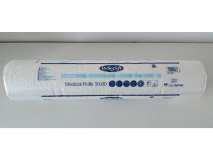 vyr 719 bulkysoft vysetrovaci podlozka