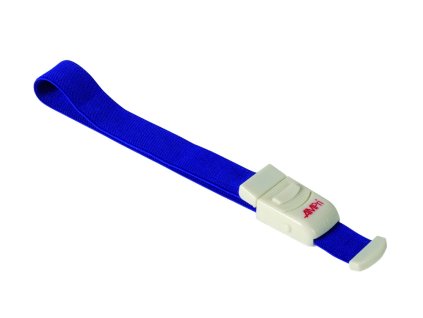 vyr 721 skrtidlo modre