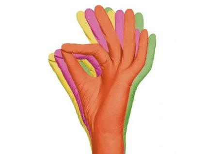 vyr 747 tuti rukavice jo 1