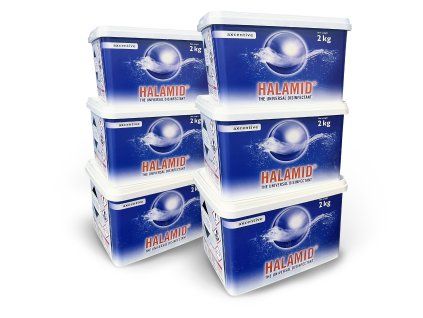 4063 6x halamid 2kg 1 1