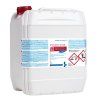 1800 vyr 25 prosavon scrub 5 l