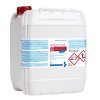 vyr 25 Prosavon scrub 5 l