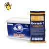 chloramin T (halamid®) 2 kg