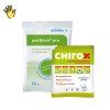 1851 chirox perform pro sacek 40 g