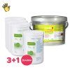 chirox perform 3kg akce