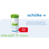 1914 1 2647 87 vyrp11 49mikrozid af 2