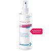 1759844550septoderm%20spray%20250ml 477x540