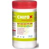vyr 117 Schulke chirox 1 kg main