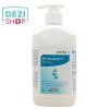 vyr 123 Prosavon 500