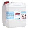 vyr 186 Septoderm sprej 5 l