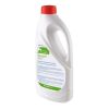 2010 vyr 191 desam effect main