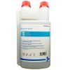 vyr 193 Discleen extra main 1