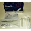 2043 vyrp11 216flowflex 1