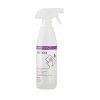 bacticid af 500ml (1) (1)