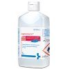 2142 vyr 266 septoderm 500