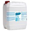 vyr 273 Prosavon