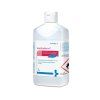 2193 vyr 284 vyr 284 septoderm pushpull 500