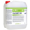 2214 vyr 292 profloor uni main