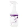 2217 cp bacticid af 1000ml