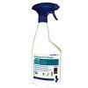 vyr 294 Gigazyme antifoam main