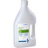 vyr 295 Terralin protect 2 main