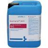 vyr 299 Desmanol 5l main