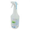 vyr 356 Mikrozid liquid 1 main