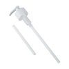 2445 vyr 376 davkovaci pumpa pro 500 ml 1 l lahev schulke mayr 968