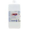 vyr 379 schulke septoderm spray nb 1 main