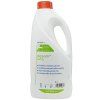 2454 vyr 380 desam extra 1l main