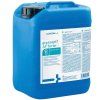 vyr 381 Gigasept AF forte 5 main