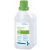 vyr 385 Mikrozid AF liquid 1l main