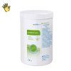 2502 perform pro 900 g koncentrovany