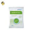 schülke perform® pro 40g sáček
