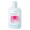 2532 vyr 407 octenisan150ml