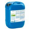 vyr 432 mikrozid AF liquid 10L