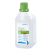 2613 vyr 434 mikrozid sensitive liquid 1l