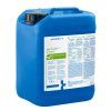 2628 vyr 439 terralin protect 5l