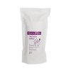 vyr 452 bacticid wipes 100 tk taitepakend