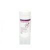 vyr 453 BACTICID AF WIPES 200ks