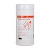 CHEMI PHARM, STERISEPT wipes, 200ks