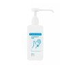CHEMI PHARM, CHEMISEPT MED s pumpičkou, 500ml