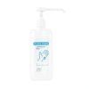 2703 chemi pharm chemisept med s pumpickou 1l